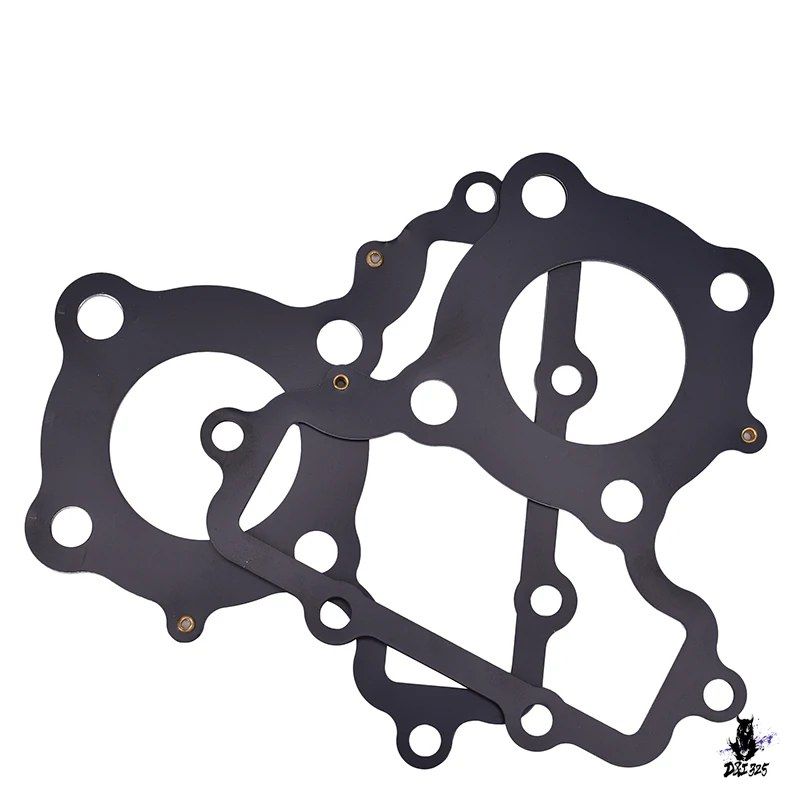 Engine Cooling Device Xv125 Virago