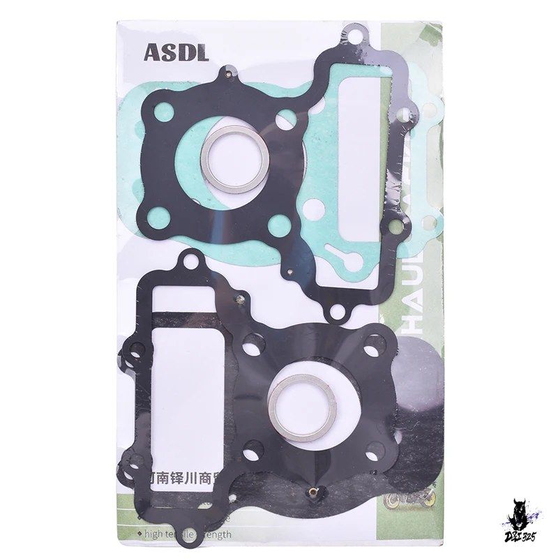 Engine Cooling Device Xv125 Virago