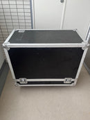 Amplifier Cases
