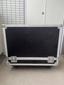 Amplifier Cases