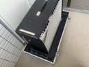 Amplifier Cases