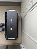 Amplifier Cases