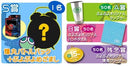 Other 15 A