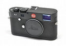 Digital Slr Leica M 2400 10770
