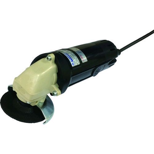 Others 7 Hsf-50F T2 Hsf50Ft2 Fuji Kosoku