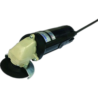 Others 7 Hsf-50F T2 Hsf50Ft2 Fuji Kosoku