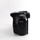 Sony Digital Slr 57