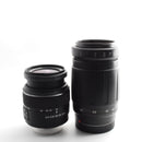 Sony Digital Slr 57