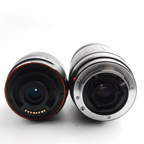 Sony Digital Slr 57