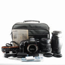 Sony Digital Slr 57