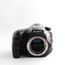 Sony Digital Slr 57