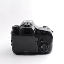 Sony Digital Slr 57