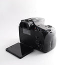 Sony Digital Slr 57
