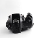 Sony Digital Slr 57