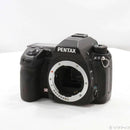 Pentax Digital Slr K-5 (1628 Sdhc) 269