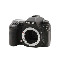 Pentax Digital Slr K-5 (1628 Sdhc) 269