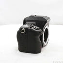 Pentax Digital Slr K-5 (1628 Sdhc) 269