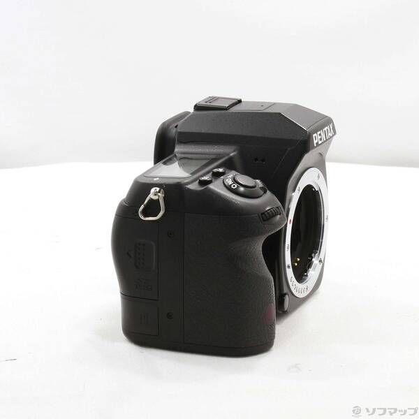 Pentax Digital Slr K-5 (1628 Sdhc) 269