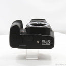 Pentax Digital Slr K-5 (1628 Sdhc) 269