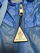 Moncler Nylon Jackets Ebizo Giubbotto 4 Col 71N