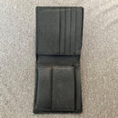 Bvlgari Bifold Wallets 8.5