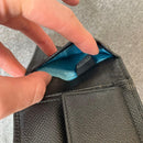 Bvlgari Bifold Wallets 8.5
