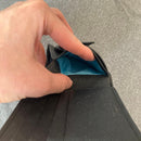 Bvlgari Bifold Wallets 8.5