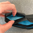 Bvlgari Bifold Wallets 8.5