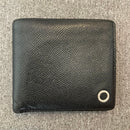 Bvlgari Bifold Wallets 8.5