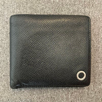 Bvlgari Bifold Wallets 8.5