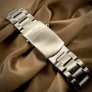 Omega Automatic Winding Clock T224 3211.30