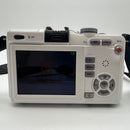Olympus Mirrorless Interchangeable Lips T5880 Pen E-Pl1S