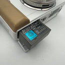 Olympus Mirrorless Interchangeable Lips T5880 Pen E-Pl1S