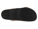 Sandals Bcbgsanzia Sandal Tobacco Brown