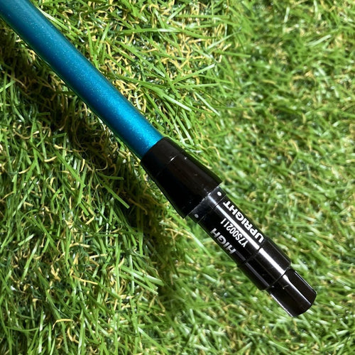 Yamaha Shaft Tour Ad Gp-6 S Rmx