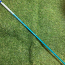 Yamaha Shaft Tour Ad Gp-6 S Rmx