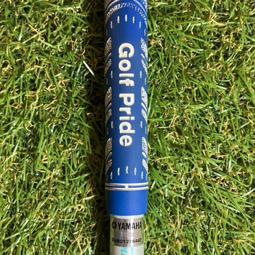 Yamaha Shaft Tour Ad Gp-6 S Rmx