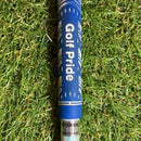 Yamaha Shaft Tour Ad Gp-6 S Rmx