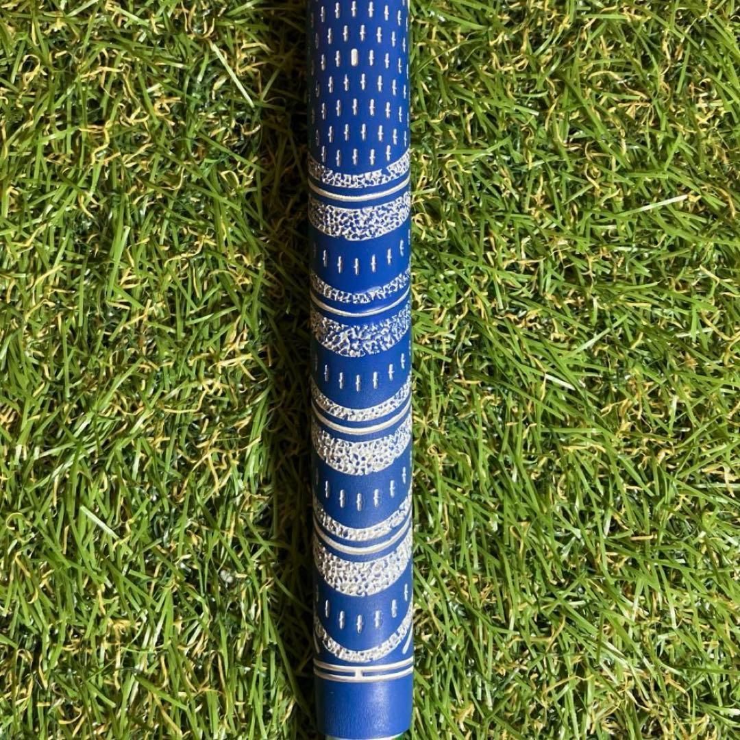 Yamaha Shaft Tour Ad Gp-6 S Rmx
