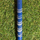 Yamaha Shaft Tour Ad Gp-6 S Rmx