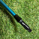 Yamaha Shaft Tour Ad Gp-6 S Rmx