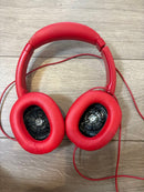 Panasonic Wired Headphones Hd5 Rp-Hd5