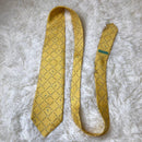 Bvlgari Ties 100%