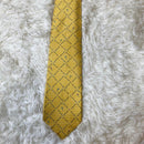 Bvlgari Ties 100%