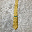 Bvlgari Ties 100%