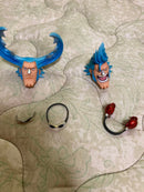 One Piece Portrait.Of.Pirates Sa-Maximum