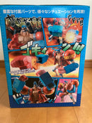 One Piece Portrait.Of.Pirates Sa-Maximum