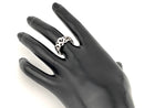 Tiffany Rings D312 925 11.5