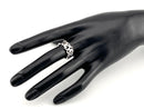 Tiffany Rings D312 925 11.5