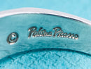 Tiffany Rings D312 925 11.5